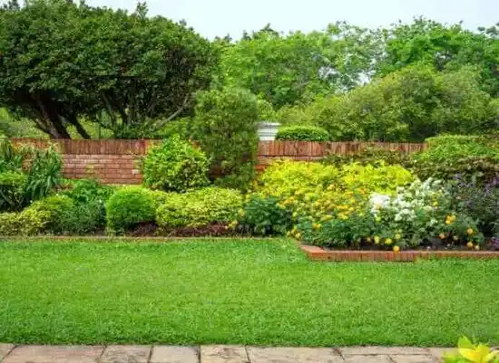 landscaping services Crisfield